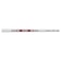 コブラ（Cobra）KING キング ウェッジ ニッケルクローム(5810 ロフト58度)N.S.PRO MODUS3 TOUR 105