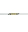 テーラーメイド（TAYLORMADE）ミルドグラインド5 MG5 SB ウェッジ(5810SB ロフト58度)Dynamic Gold MID 115