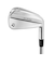 テーラーメイド（TAYLORMADE）P770 アイアンセット5本(6I～9I、PW)N.S.PRO MODUS3 TOUR 105