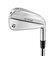 テーラーメイド（TAYLORMADE）P770 アイアンセット5本(6I～9I、PW)N.S.PRO MODUS3 TOUR 105