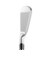 テーラーメイド（TAYLORMADE）P770 アイアンセット5本(6I～9I、PW)N.S.PRO MODUS3 TOUR 105