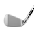 テーラーメイド（TAYLORMADE）P770 アイアンセット5本(6I～9I、PW)N.S.PRO MODUS3 TOUR 105