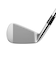 テーラーメイド（TAYLORMADE）P770 アイアンセット5本(6I～9I、PW)N.S.PRO MODUS3 TOUR 105