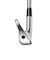 テーラーメイド（TAYLORMADE）P770 アイアンセット5本(6I～9I、PW)N.S.PRO MODUS3 TOUR 105