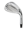 クリーブランド（CLEVELAND）CBZ ウェッジ(5012 ロフト50度)N.S.PRO 950GH neo