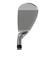 クリーブランド（CLEVELAND）CBZ ウェッジ(5012 ロフト50度)N.S.PRO 950GH neo