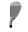 クリーブランド（CLEVELAND）CBZ ウェッジ(5012 ロフト50度)N.S.PRO 950GH neo