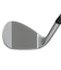 クリーブランド（CLEVELAND）CBZ ウェッジ(5012 ロフト50度)N.S.PRO 950GH neo