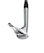 クリーブランド（CLEVELAND）CBZ ウェッジ(5012 ロフト50度)N.S.PRO 950GH neo