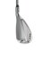 クリーブランド（CLEVELAND）CBZ ウェッジ(5012 ロフト50度)N.S.PRO 950GH neo