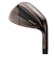 本間ゴルフ（HONMA）ツアーワールド TW-W カッパーメッキ ウェッジ(5008I、ロフト50度)Dynamic Gold HT