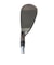 本間ゴルフ（HONMA）ツアーワールド TW-W カッパーメッキ ウェッジ(5008I、ロフト50度)Dynamic Gold HT