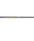 本間ゴルフ（HONMA）ツアーワールド TW-W カッパーメッキ ウェッジ(5008I、ロフト50度)Dynamic Gold HT