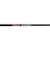 オデッセイ（ODYSSEY）Ai-DUAL スクエア 2 スクエア JAILBIRD パター(ロフト5度)STROKE LAB 120 BLACK