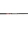 オデッセイ（ODYSSEY）Ai-DUAL スクエア 2 スクエア JAILBIRD パター(ロフト5度)STROKE LAB 120 BLACK