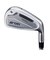 ヨネックス（YONEX）イーゾーン EZONE CB901 フォージド アイアンセット 5本(6I～9I、PW)N.S.PRO 950GH neo