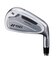 ヨネックス（YONEX）イーゾーン EZONE CB901 フォージド アイアンセット 5本(6I～9I、PW)N.S.PRO 950GH neo