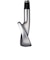 ヨネックス（YONEX）イーゾーン EZONE CB901 フォージド アイアンセット 5本(6I～9I、PW)N.S.PRO 950GH neo