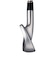 ヨネックス（YONEX）イーゾーン EZONE CB901 フォージド アイアンセット 5本(6I～9I、PW)N.S.PRO 950GH neo