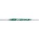ヨネックス（YONEX）イーゾーン EZONE CB901 フォージド アイアンセット 5本(6I～9I、PW)N.S.PRO 950GH neo