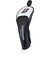 B3 MAX HY ユーティリティ(5H、ロフト25度)VANQUISH BSh for MAX