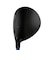 ピン（PING）G440 MAX フェアウェイウッド(5W ロフト19度)PING TOUR 2.0 CHROME 65