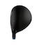 ピン（PING）G440 MAX フェアウェイウッド(5W ロフト19度)PING TOUR 2.0 CHROME 65