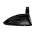 ピン（PING）G440 MAX フェアウェイウッド(5W ロフト19度)PING TOUR 2.0 CHROME 65