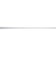 タイトリスト（TITLEIST）T100 アイアンセット 6本(5I～9I、PW)True Temper AMT White 2025
