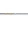 本間ゴルフ（HONMA）ツアーワールド TW-W クロムメッキ ウェッジ(5410I、ロフト54度)Dynamic Gold HT