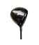 テーラーメイド（TAYLORMADE）アールセブン クアッド ミニ ドライバー(1W ロフト11.5度)r7QMD Diamana SILVER TM55