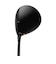 テーラーメイド（TAYLORMADE）アールセブン クアッド ミニ ドライバー(1W ロフト11.5度)r7QMD Diamana SILVER TM55