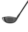 テーラーメイド（TAYLORMADE）アールセブン クアッド ミニ ドライバー(1W ロフト11.5度)r7QMD Diamana SILVER TM55