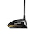 テーラーメイド（TAYLORMADE）アールセブン クアッド ミニ ドライバー(1W ロフト11.5度)r7QMD Diamana SILVER TM55