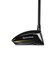 テーラーメイド（TAYLORMADE）アールセブン クアッド ミニ ドライバー(1W ロフト11.5度)r7QMD Diamana SILVER TM55