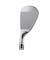 テーラーメイド（TAYLORMADE）ミルドグラインド5 MG5 SB ウェッジ(5810SB ロフト58度)N.S.PRO 950GH neo
