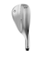 テーラーメイド（TAYLORMADE）ミルドグラインド5 MG5 SB ウェッジ(5810SB ロフト58度)N.S.PRO 950GH neo
