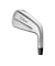 タイトリスト（TITLEIST）T250U ユーティリティアイアン(3I ロフト20度)TENSEI 1K BLUE HY 2025