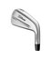 タイトリスト（TITLEIST）T250U ユーティリティアイアン(3I ロフト20度)TENSEI 1K BLUE HY 2025