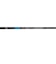 タイトリスト（TITLEIST）T250U ユーティリティアイアン(3I ロフト20度)TENSEI 1K BLUE HY 2025