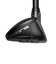 コブラ（Cobra）KING キング TEC5 ユーティリティ(4H ロフト22度)N.S.PRO 950GH neo