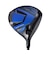 本間ゴルフ（HONMA）ツアーワールド TW767 MAX ドライバー(1W ロフト9度)VIZARD EZ-C