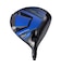 本間ゴルフ（HONMA）ツアーワールド TW767 MAX ドライバー(1W ロフト9度)VIZARD EZ-C