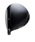 本間ゴルフ（HONMA）ツアーワールド TW767 MAX ドライバー(1W ロフト9度)VIZARD EZ-C