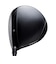 本間ゴルフ（HONMA）ツアーワールド TW767 MAX ドライバー(1W ロフト9度)VIZARD EZ-C