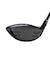 本間ゴルフ（HONMA）ツアーワールド TW767 MAX ドライバー(1W ロフト9度)VIZARD EZ-C