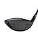 本間ゴルフ（HONMA）ツアーワールド TW767 MAX ドライバー(1W ロフト9度)VIZARD EZ-C