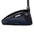 本間ゴルフ（HONMA）ツアーワールド TW767 MAX ドライバー(1W ロフト9度)VIZARD EZ-C