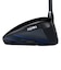 本間ゴルフ（HONMA）ツアーワールド TW767 MAX ドライバー(1W ロフト9度)VIZARD EZ-C