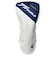本間ゴルフ（HONMA）ツアーワールド TW767 MAX ドライバー(1W ロフト9度)VIZARD EZ-C
